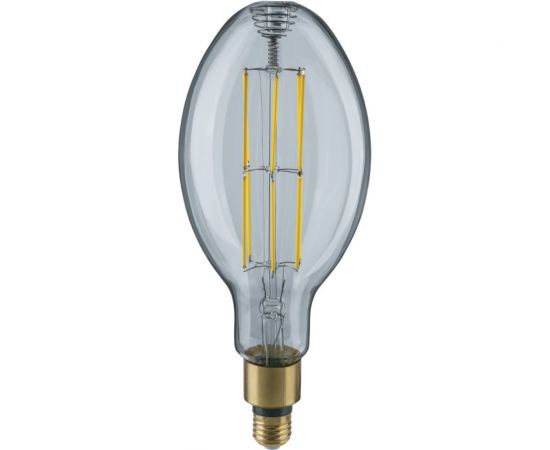 Лампа Navigator NLL-ED120-24-230-840-Е27-CL с переходником на E40 14340 
