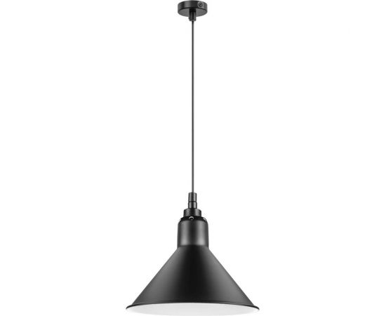 Подвесной светильник Lightstar 765027 