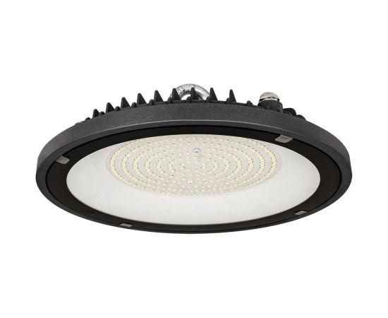 Светодиодный светильник GENERICA ДСП 4020 200Вт 6500К IP65 LDSP0-4020-200-6500-K02-G 