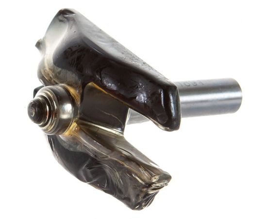 Фигирейная фреза 69.85х15.9х12х50х2Т Makita D-11891 