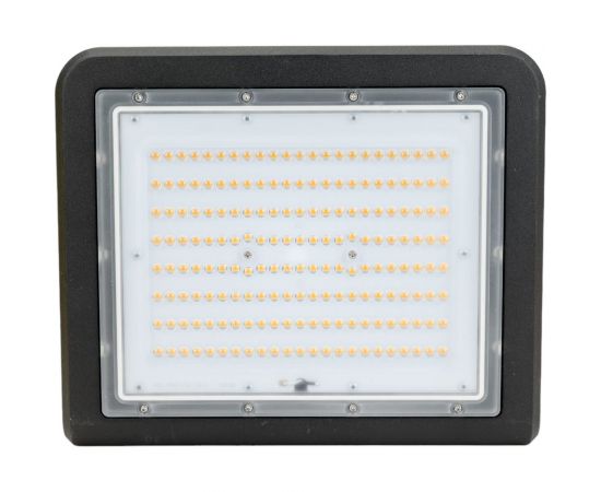 Светильник Navigator NFL-02-150-4K-BL-LED 80675 