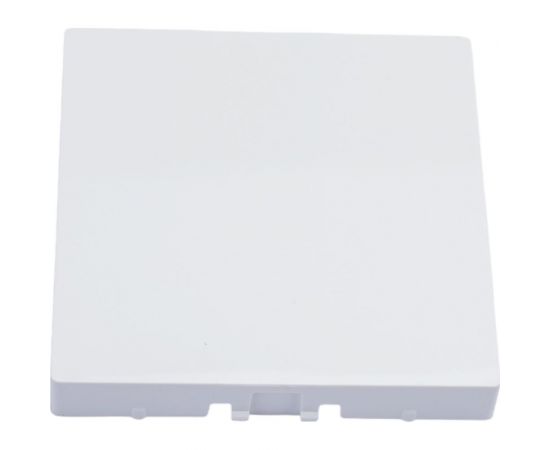 Заглушка Schneider Electric AtlasDesign Белый SE ATN000109 