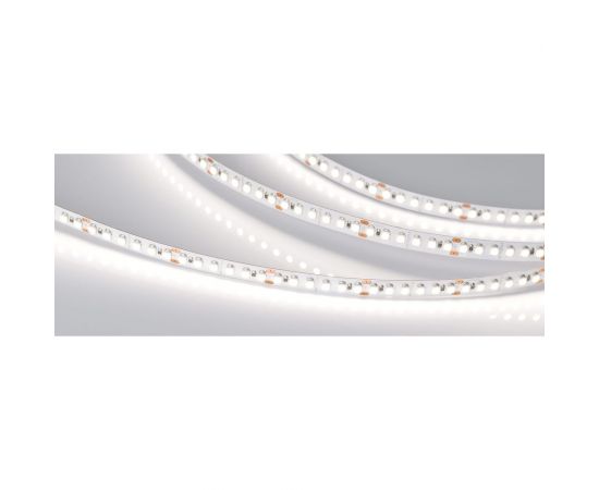 Светодио??ная лента Arlight RT-A180-8mm 24V Day4000 5 м 017418(2) 