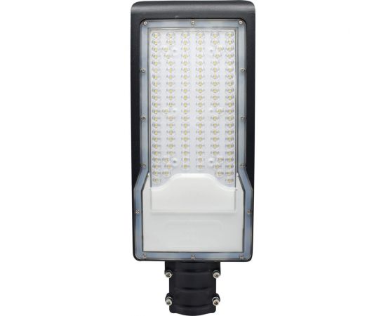 Светодиодный консольный светильник EKF ДКУ-9003-Ш 100Вт 5000К IP65 PROxima SLL-9003-100-5000 