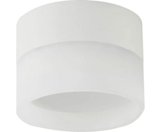 Спот General Lighting Systems GWL-GX53-M-IP20 Маяк Белый 661351 