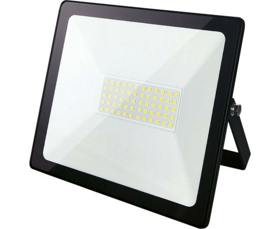 Светодиодный LED прожектор Smartbuy FL SMD LIGHT 150W/6500K/IP65 SBL-FLLight-150-65K/10 