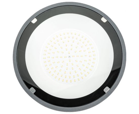 Светодиодный светильник GENERICA ДСП 4020 100Вт 4000К IP65 LDSP0-4020-100-4000-K02-G 