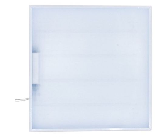 Светодиодный светильник LUMENPLUS армстронг (встраиваемый/накладной) LM office-36-ED-Д-NW-20-Н(Б)-V 36 вт 5 шт 00003 