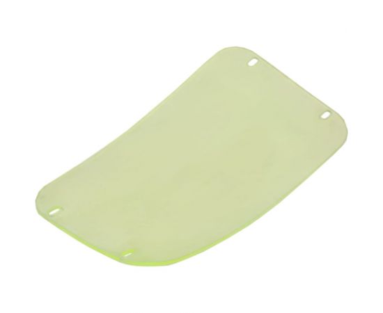 Коврик П/У для виброплиты VT-100 PATRIOT 590801030 