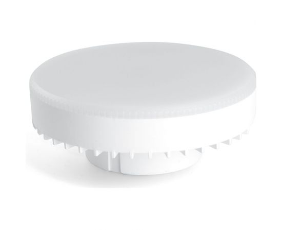 Светодиодная лампа FERON LB-474 GX70 25W 4000K 38269 – изображение 2