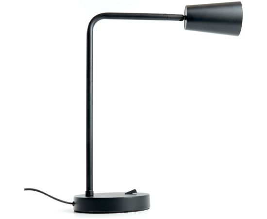 Светильник FERON под лампу DE185 BELL 35W, 230V, GU10, черный 48424 – изображение 11