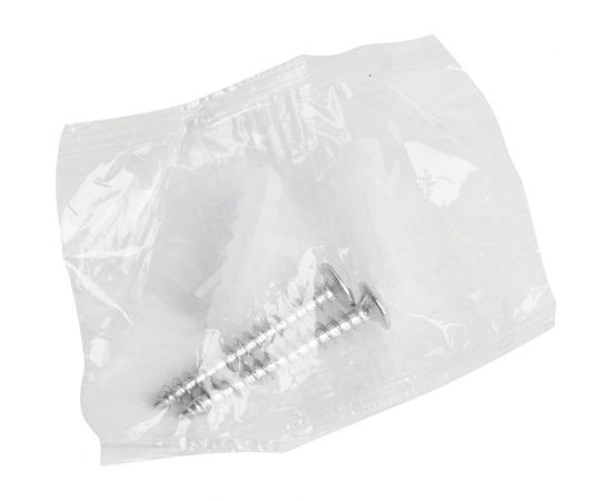 Потолочный светильник FERON ml187 barrel pixel mr16, gu10, 35w, 230v, белый, 48654 – изображение 14