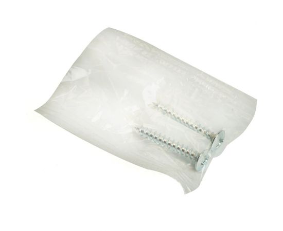 Потолочный светильник FERON ml1868 на подвесе mr16 35w 230v, белый, хром, 55x180, 48648 – изображение 17