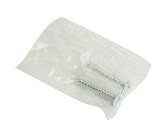 Потолочный светильник FERON ml1868 на подвесе mr16 35w, 230v, черный, золото 55x180, 48647 – изображение 19