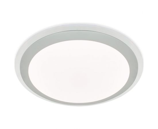 Накладной светильник Ambrella Light Air FF49 – изображение 2