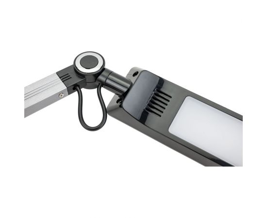 Настольный светильник National NL-75LED black – изображение 2