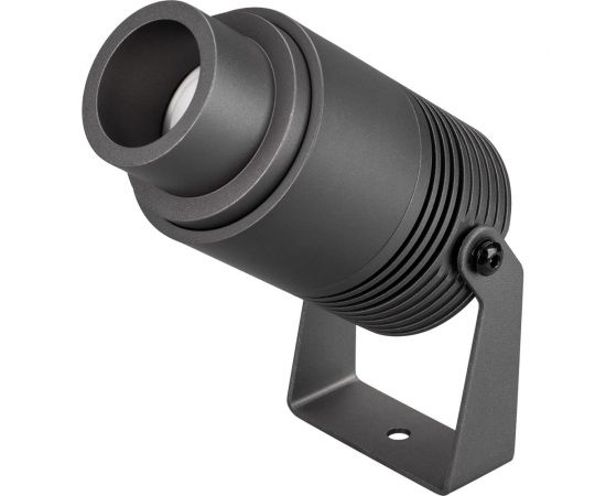 Светильник Arlight ALT-RAY-ZOOM-R61-12W Warm3000 026447 – изображение 2