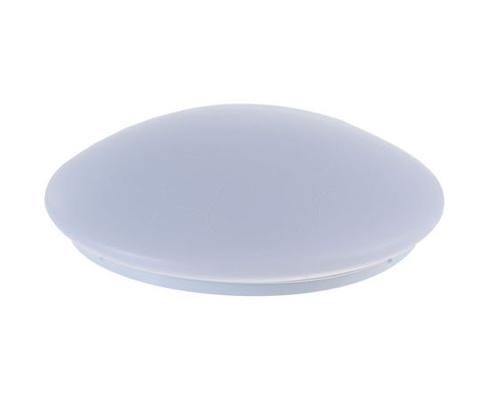 Светодиодный потолочный светильник Smartbuy LED 25W Cube SBL-Cube-25-W-6K – изображение 2