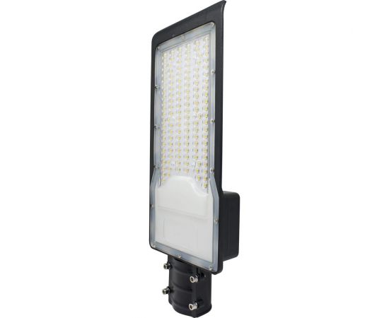 Светодиодный консольный светильник EKF ДКУ-9003-Ш 100Вт 5000К IP65 PROxima SLL-9003-100-5000 – изображение 2