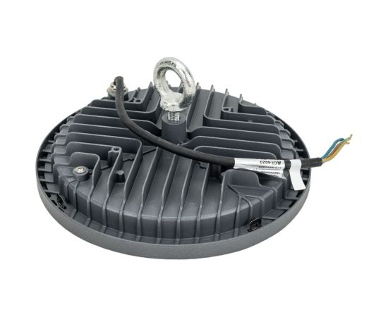 Светодиодный светильник GENERICA ДСП 4020 100Вт 4000К IP65 LDSP0-4020-100-4000-K02-G – изображение 2