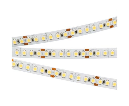 Светодио??ная лента Arlight RT-A180-8mm 24V Day4000 5 м 017418(2) – изображение 2