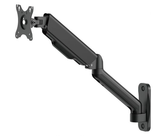 Кронштейн UniTeki FMG150 black для монитора 20980 – изображение 2