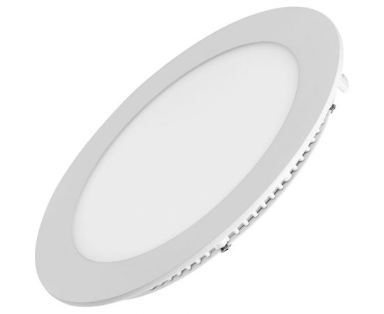 Светильник Arlight DL-172M-15W Warm White 020113 – изображение 2