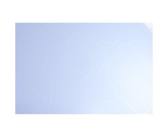 Светодиодный потолочный светильник Smartbuy LED 25W Cube SBL-Cube-25-W-6K – изображение 3