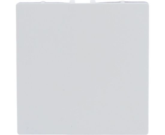 Заглушка Schneider Electric AtlasDesign Белый SE ATN000109 – изображение 3