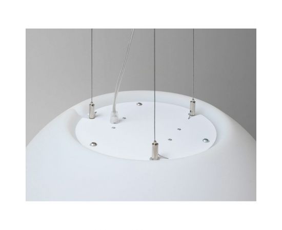 Подвесной светильник m3light SPHERE E27 65см IP40 3000K 14122010 – изображение 3