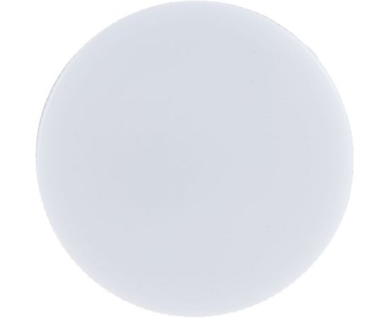 Светодиодная лампа General Lighting Systems GX53-15W-GX53-641119 – изображение 3