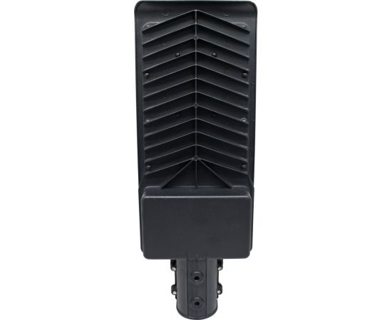 Светодиодный консольный светильник EKF ДКУ-9003-Ш 100Вт 5000К IP65 PROxima SLL-9003-100-5000 – изображение 3