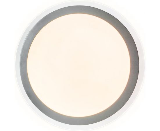 Накладной светильник Ambrella Light Air FF49 – изображение 3