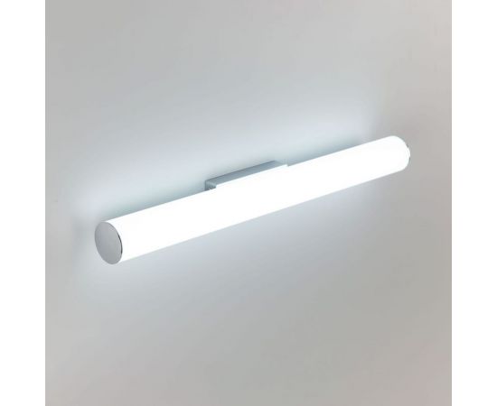 Светильник Citilux Фауст LED с диммером Хром CL72118N – изображение 3