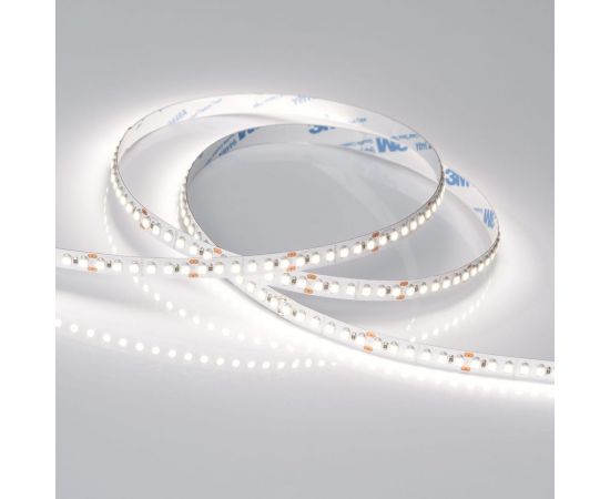 Светодио??ная лента Arlight RT-A180-8mm 24V Day4000 5 м 017418(2) – изображение 3