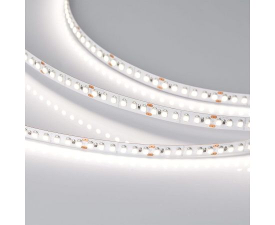 Светодио??ная лента Arlight RT-A180-8mm 24V Day4000 5 м 017418(2) – изображение 4