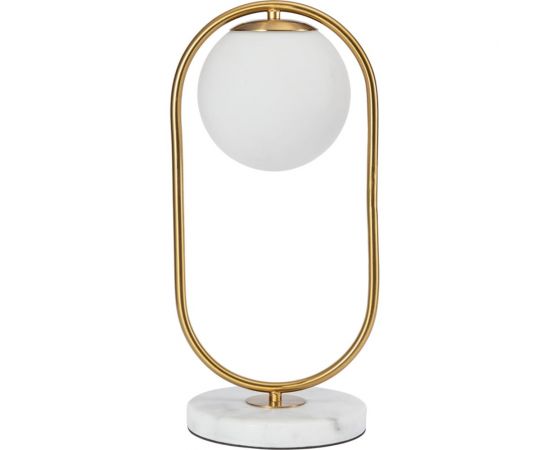 Настольный светильник ARTE LAMP A7745LT-1AB – изображение 4