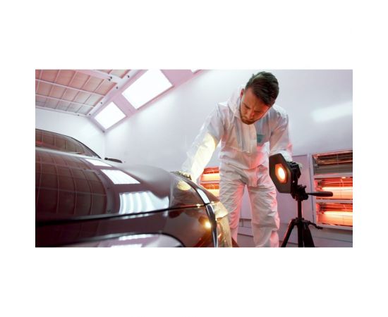 Фонарь TAKENOW с функцией подбора цвета WL4118 155 – изображение 4