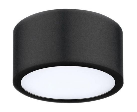 Потолочный светильник Lightstar ZOLLA 213917 – изображение 4