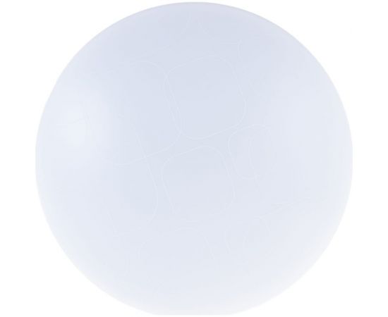 Светодиодный потолочный светильник Smartbuy LED 25W Cube SBL-Cube-25-W-6K – изображение 4