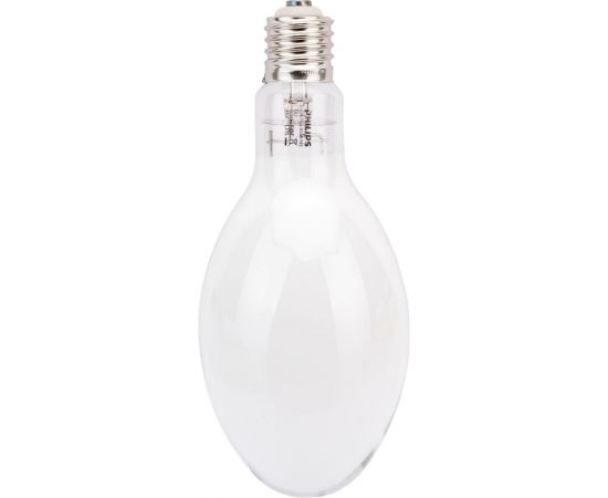 Газоразрядная металлогалогенная лампа PHILIPS MASTER HPI Plus 400W/645 400Вт 928074309891 – изображение 4