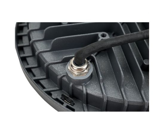 Светодиодный светильник GENERICA ДСП 4020 100Вт 4000К IP65 LDSP0-4020-100-4000-K02-G – изображение 4