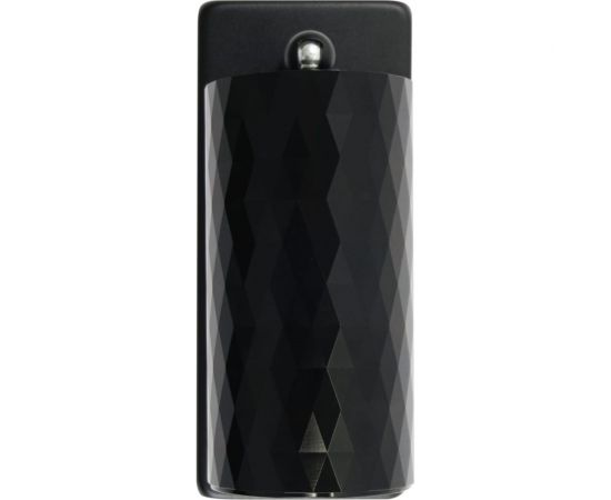 Настенный светильник-спот FERON ml1880 prism 35w, 230v, gu10, черный, 48672 – изображение 4