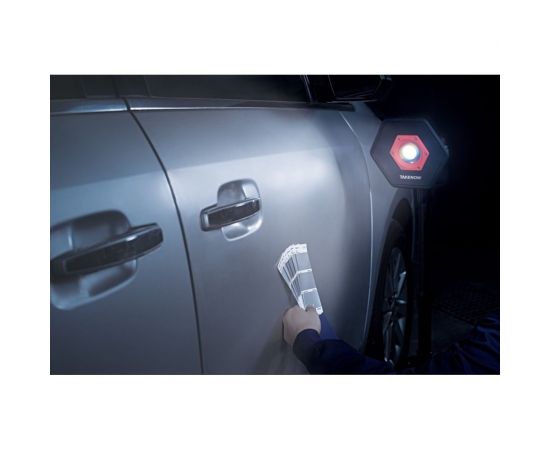 Фонарь TAKENOW с функцией подбора цвета WL4118 155 – изображение 5