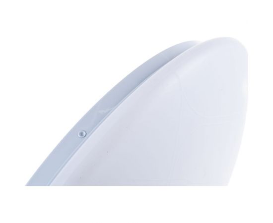 Светодиодный потолочный светильник Smartbuy LED 25W Cube SBL-Cube-25-W-6K – изображение 5