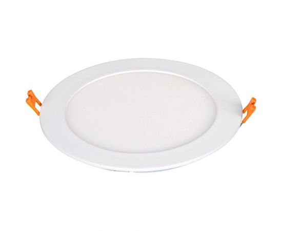 Светильник Arlight DL-172M-15W Warm White 020113 – изображение 5