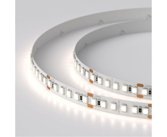 Светодио??ная лента Arlight RT-A180-8mm 24V Day4000 5 м 017418(2) – изображение 5