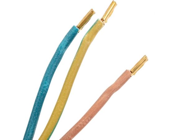 Светодиодный светильник GENERICA ДСП 4020 100Вт 4000К IP65 LDSP0-4020-100-4000-K02-G – изображение 5