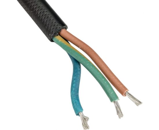 Светильник Navigator NFL-02-150-4K-BL-LED 80675 – изображение 6