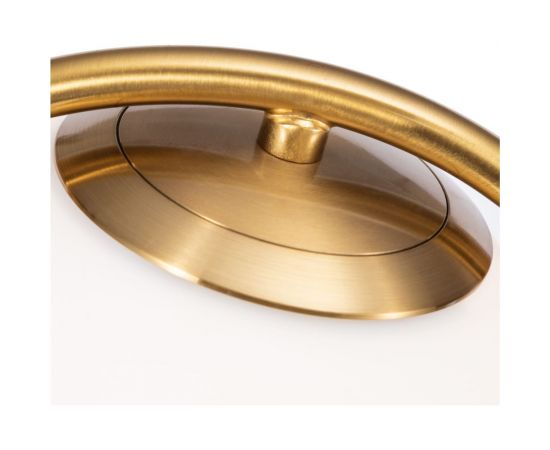 Настольный светильник ARTE LAMP A7745LT-1AB – изображение 6